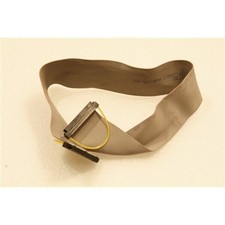 Cavo a nastro scheda I/O anteriore Dell Precision T3400 RW105