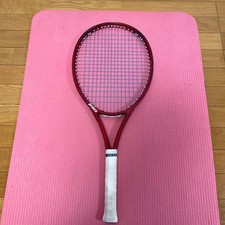 Racchetta da tennis Prince Emblem 110