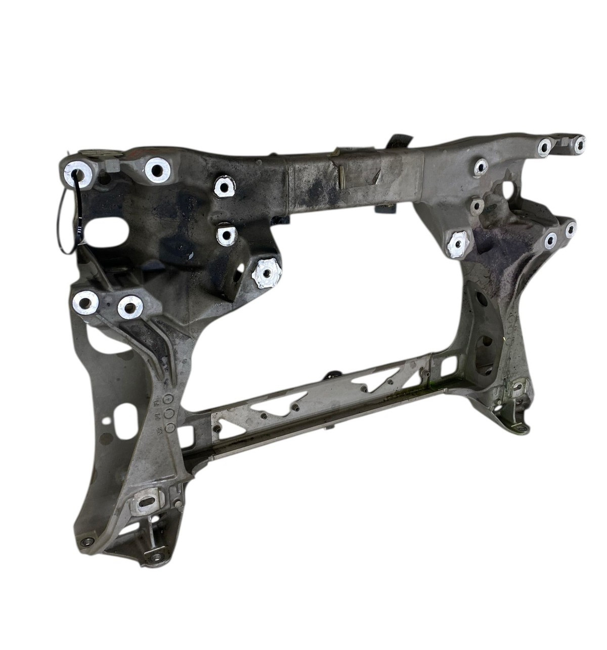 Aston Martin DB9 2013-2016 Front Suspension cross member