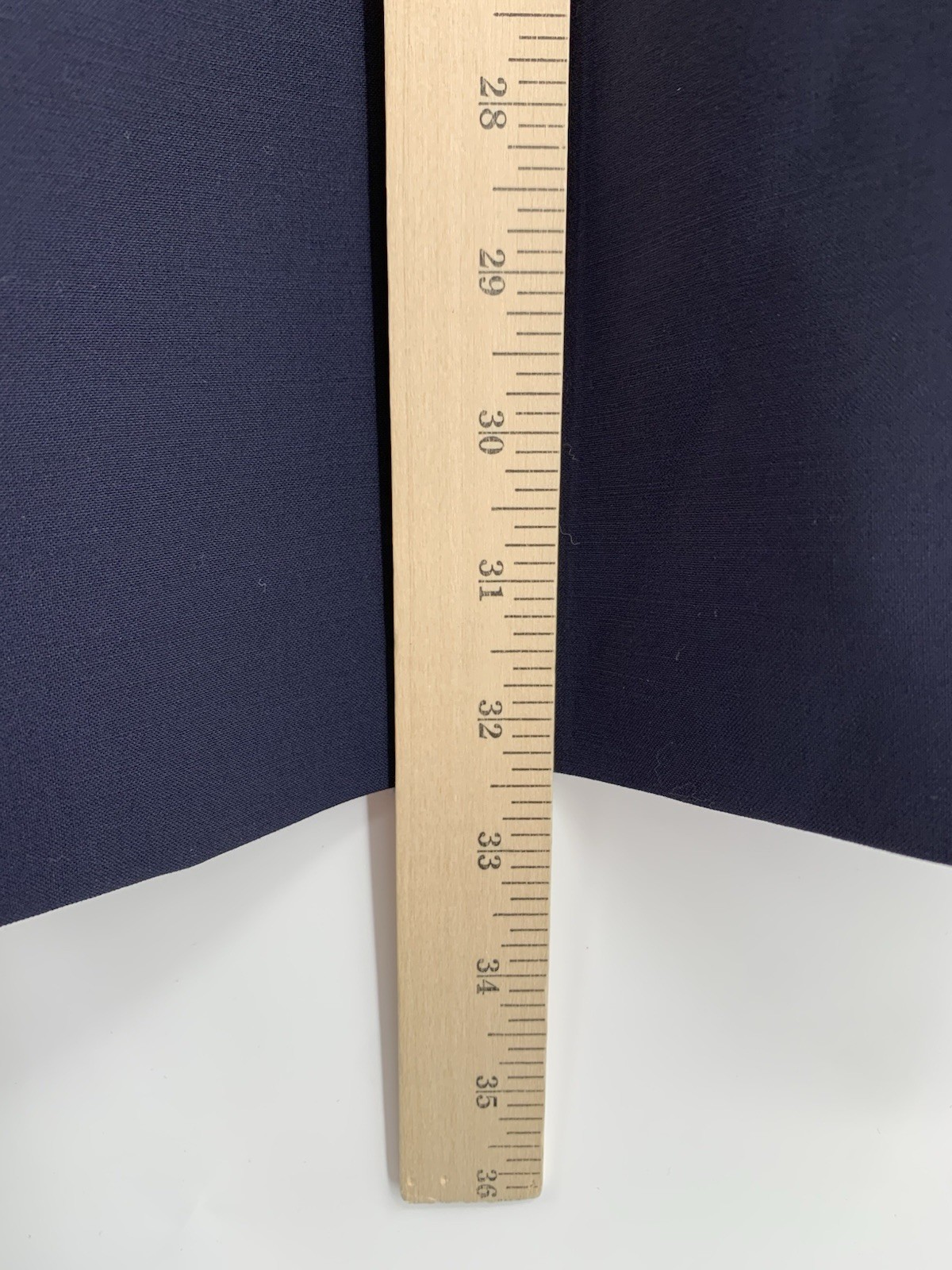 Brooks Brothers Blazer Mens 50R Blue Gold Buttons Sport Coat Explorer Regent NEW thumbnail 11