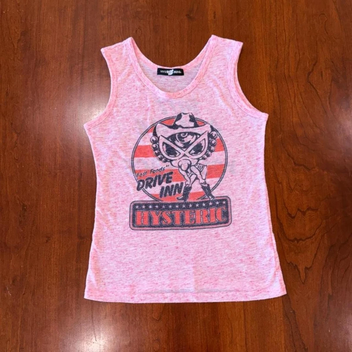Women's Hysteric Glamour Clothing for sale | eBay