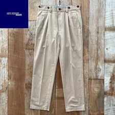 Comme des Garcons Comme Des Garcons Trousers Pants Chino M