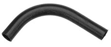 20137 Premium Molded Coolant Hose