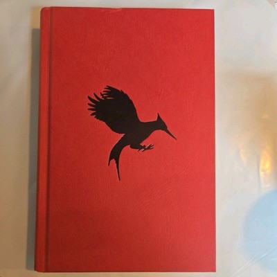 Catching Fire by Suzanne Collins Hardcover Book 1st Edition 2009