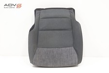 2022 - 2025 Ford F-150 Lightning Front Left Driver Side Seat Lower Cushion Oem