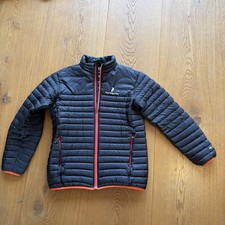 PEAK PERFORMANCE Black Light Herren, Gr. L  Extreme., schwarz , High-End  neuw.