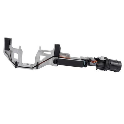Fahrstufensensor / Wahlhebel 0B5927321L Für Audi A4 A6 A7 Q5 0B5 DL501 S-Tronic