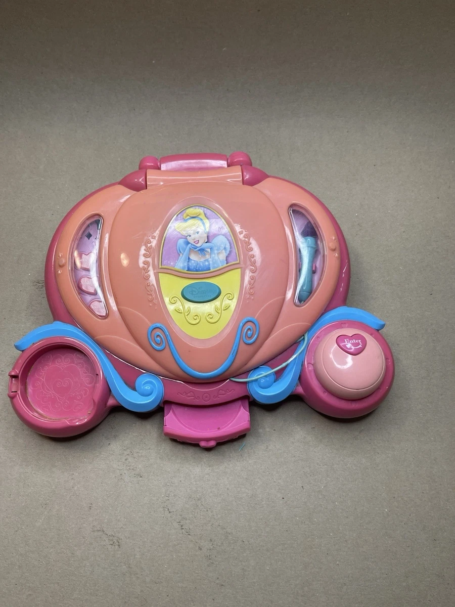 Disney Princess Laptop for sale | eBay