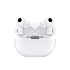 HUAWEI FreeBuds Pro Bluetooth Kopfhörer Ceramic White – Bild 2