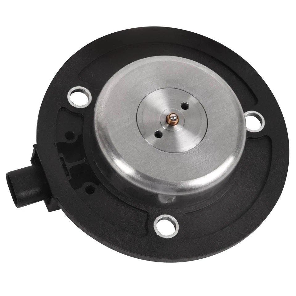 Cabeza magnética de culata de árbol de levas para VW Golf Jetta Passat 06J109259A Foto 2 de 4