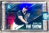 2024 Topps Archives Signature Series Eloy Jimenez 1/1 Auto White Sox