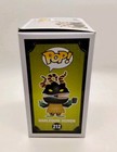Funko Pop! Disney #212 Harlequin Demon Diamond Collection Hot Topic Exclusive — photo 3