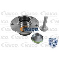 1X Vaico Radlager Radlagersatz Hinten FüR VW Golf VI 5K1 Skoda Octavia III Combi