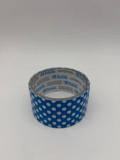 Bazic Decorative Duct Tape