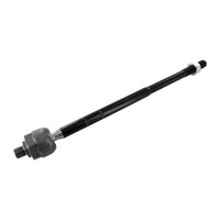 Vaico - V25-0179 - Innere Spurstange - Passt FüR Ford 6180350