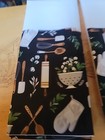 Towels Set Of 2 Kitchen Towels — photo 2