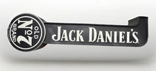 Jack Daniels Tennessee Whisky Light Up Double Sided Lightbulbs BATTERY Powered