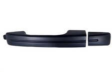 Exterior Door Handle Rear Left Fits 2004-2008 Acura Tl