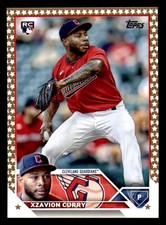 2023 Topps Gold Star Parallel 501-660 * Set Break * * Pick Your Card *