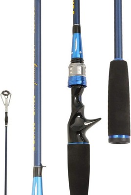 best rod and reel combo for cod fishing Jigging Casting or Spinning & Coarse Fishing Tackle | The cork handle ensures Dog Chews Size:9/0-10pcs
