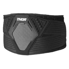2024 Thor Guardian ATV MX Motocross Offroad Belt - Pick Size