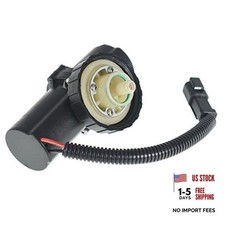 Backhoe 414E 416D Fuel Extraction Pump Replacement for 228-9129