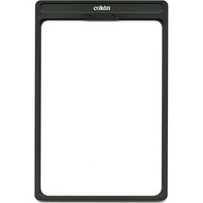 Cokin NX Series 100x143.5mm Filter Frame