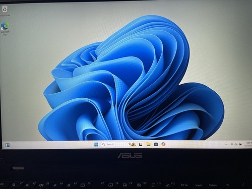 ASUS E510MA 15.6”