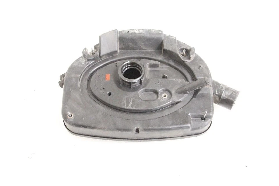 Caja Filtro Aire Seat IBIZA 2 030129611N 1.4 44 KW 60 CV Gasolina 07-1998 Foto 2 de 3