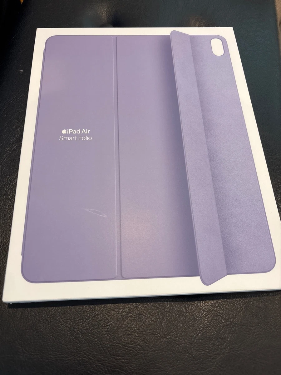 Apple Blue Tablet & eReader Folding Folio Cases Folios for sale | eBay