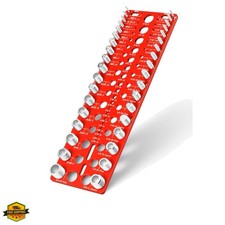 55 Nut and Bolt Thread Checker Thread Checker Standard and Metric