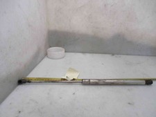 Verin de hayon / de capot Volkswagen PASSAT
