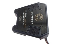 Odyssey Ai-ONE Milled Eleven T DB Putter Right-Handed Steel #14888 Golf Club