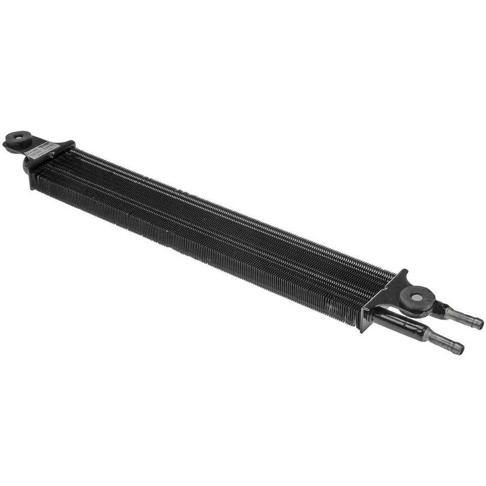 Enfriador de aceite de transmisión automática auxiliar Dorman para Mazda MPV 2000 2001 2002_ Foto 2 de 3