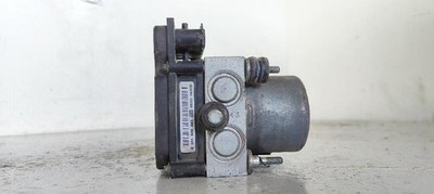 0265800443 abs für OPEL CORSA C 1.3 16V CDTI CAT (Z 13 DT LN9) 2003 143204