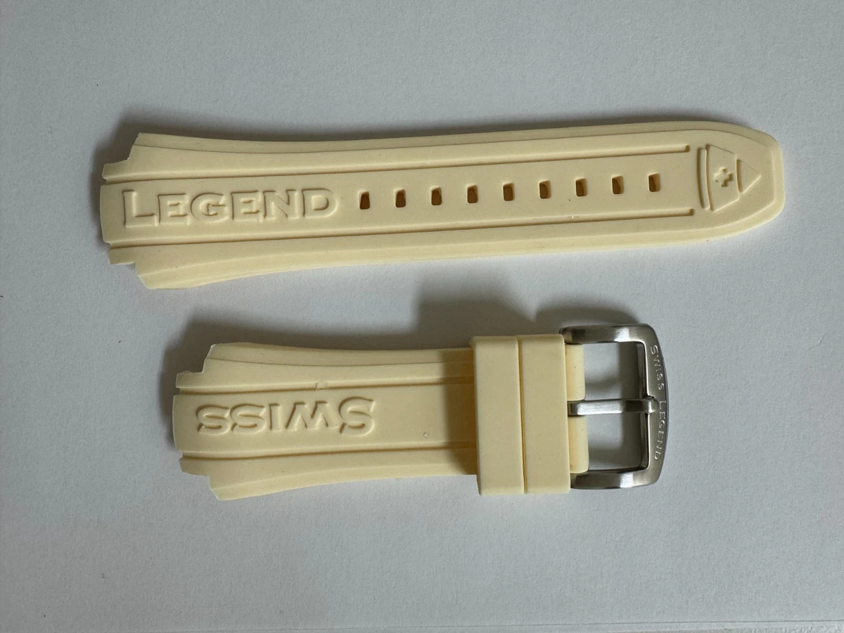 25+ Swiss Legend Neptune Wristwatches for sale | Updated Oct 2026