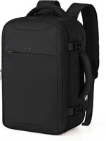 Coolife Ryanair HandgepäCk 40X30X20, Rucksack HandgepäCk Flugzeug 24L, Rucksack