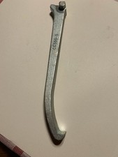 Snap On Tools Blue Point Gear Puller Cg300-3 Jaws Cg-300 Arms