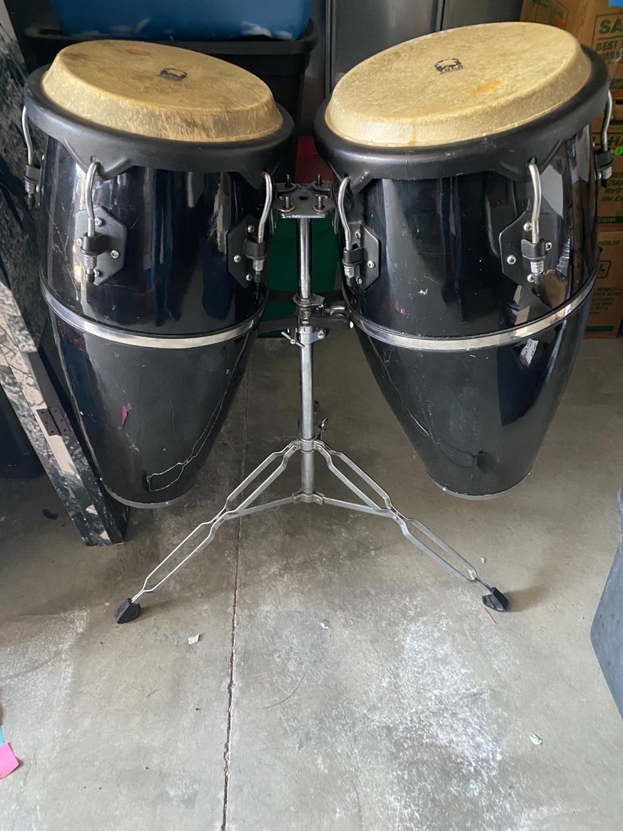 Toca Percussion In Congas for sale | eBay