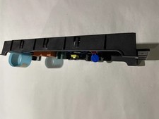 W11038143 Whirlpool Range Board - Control