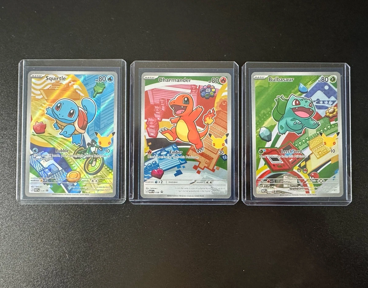 1st gen pokemon cards for sale Pokemon Card First Generation for sale