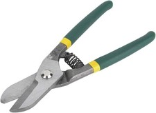 Stock Baumarkt 70pz Werkzeuge Elektronik Hydraulik Lot Gerendert