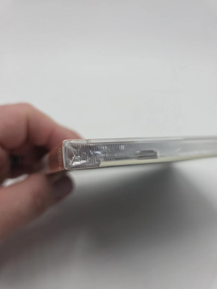 Japanese NEPPACHI IV 4 Sega Dreamcast Brand New Sealed US Seller Rare - Image 4 of 4