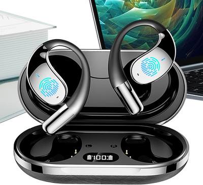 3-in-1 AI Language Translator Device Real Time Smart Instant Voice 144+Languages