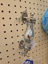 Cabinet Handles