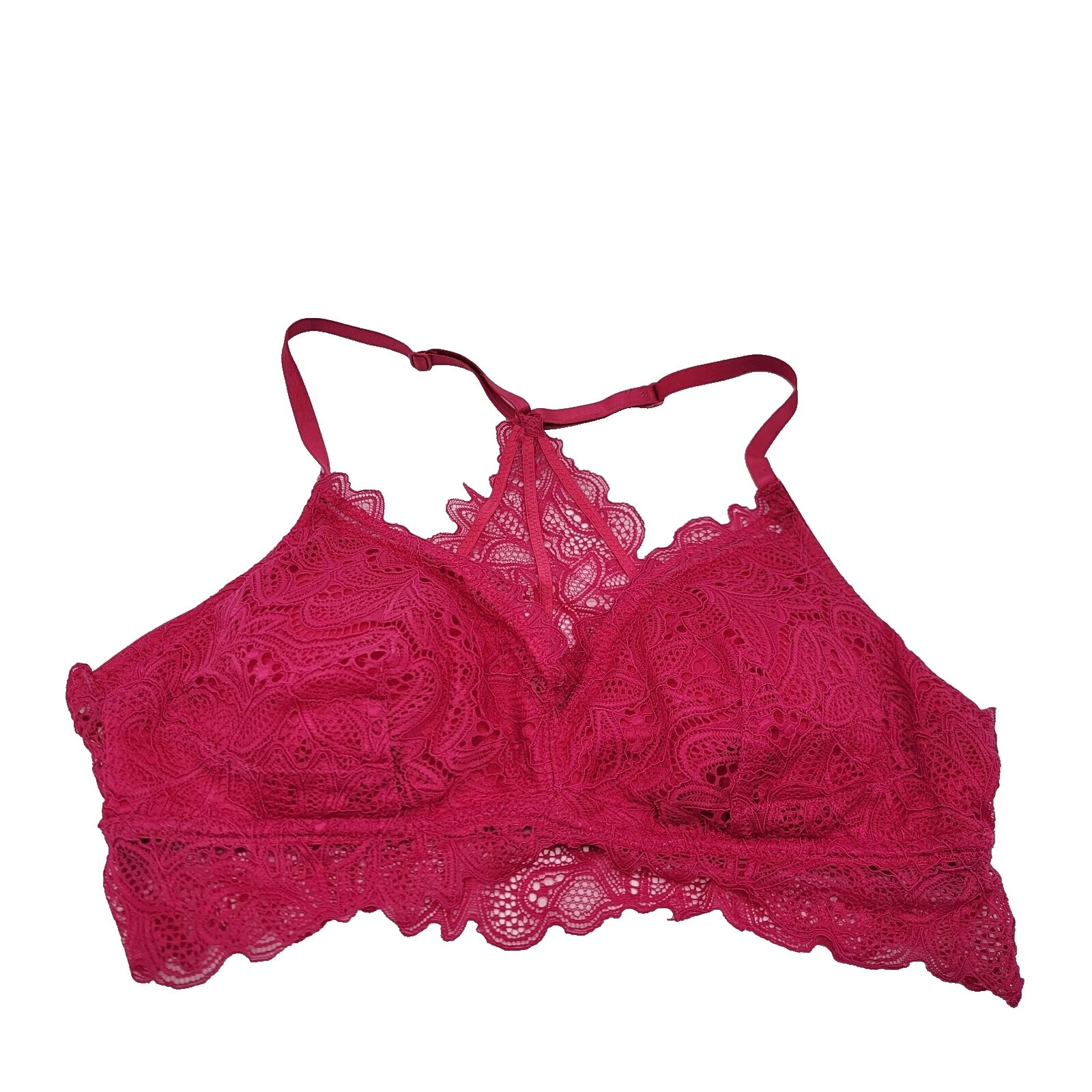Brasieres y nylon Nicole Miller Bra Sets para Mujeres