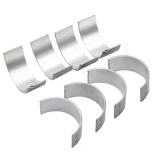 1.8T Bearing Kit Fit for Mercedes-Benz W203 M270 M274 M133 2700380110