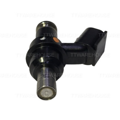 liudongmin416‼︎ Soupys ZX-6R 1995-2012 Adjustable Lowering Links Kit – Soupy's
