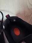 Bild 6 von 6