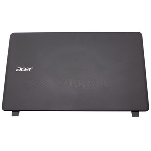 acer aspire e15 case